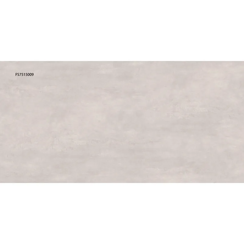 Archaized Brick Collection | ATKO Mosaics & Tiles