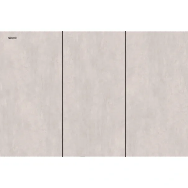 Archaized Brick Collection | ATKO Mosaics & Tiles