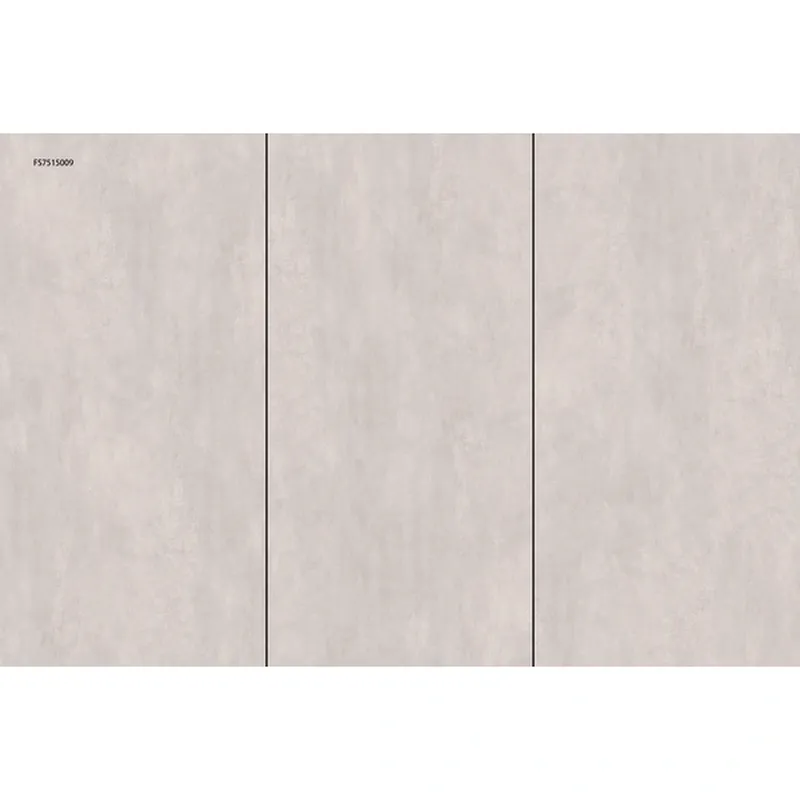 Archaized Brick Collection | ATKO Mosaics & Tiles