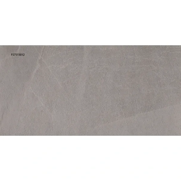 Archaized Brick Collection | ATKO Mosaics & Tiles