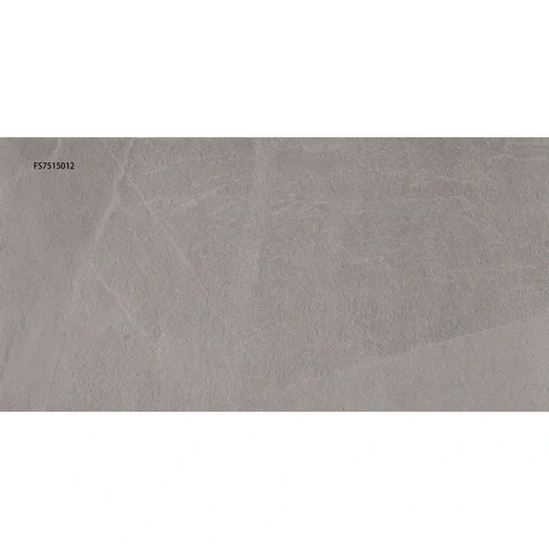 Archaized Brick Collection | ATKO Mosaics & Tiles