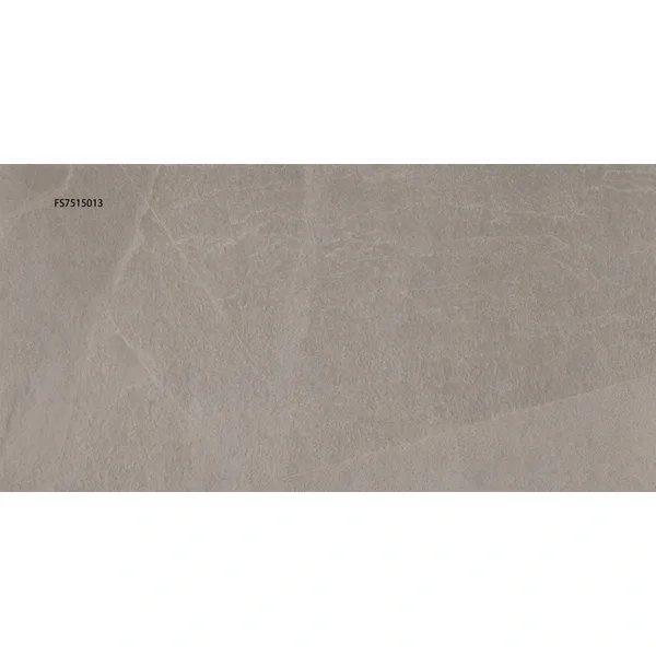 Archaized Brick Collection | ATKO Mosaics & Tiles