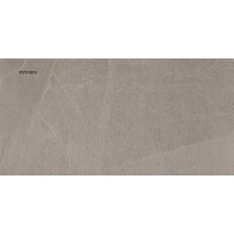 Archaized Brick Collection | ATKO Mosaics & Tiles