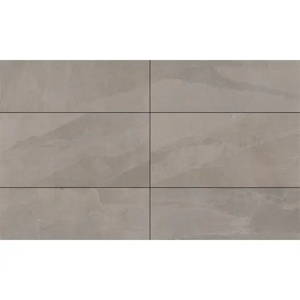 Archaized Brick Collection | ATKO Mosaics & Tiles