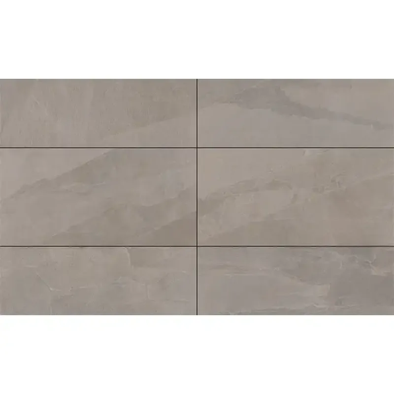 Archaized Brick Collection | ATKO Mosaics & Tiles