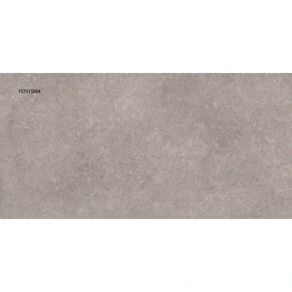 Archaized Brick Collection | ATKO Mosaics & Tiles