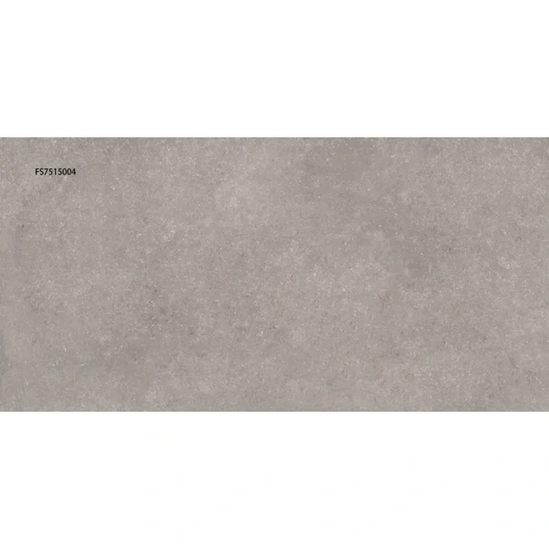 Archaized Brick Collection | ATKO Mosaics & Tiles