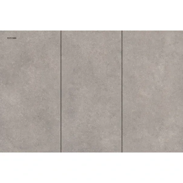 Archaized Brick Collection | ATKO Mosaics & Tiles