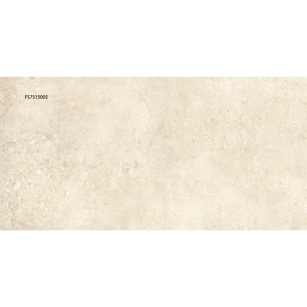 Archaized Brick Collection | ATKO Mosaics & Tiles