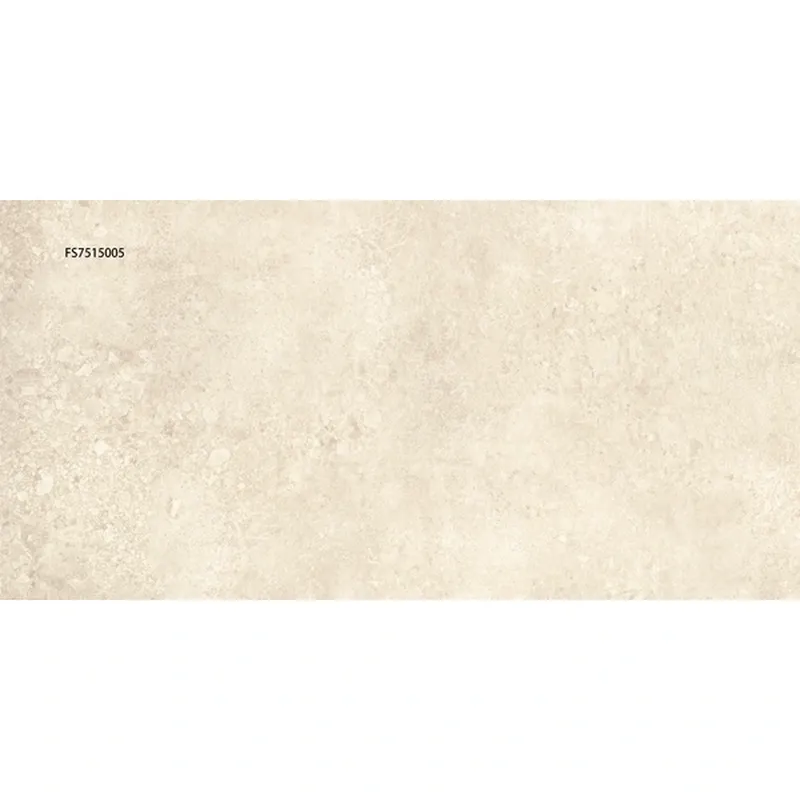 Archaized Brick Collection | ATKO Mosaics & Tiles