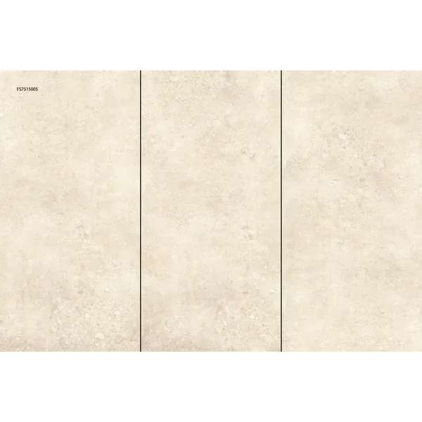 Archaized Brick Collection | ATKO Mosaics & Tiles