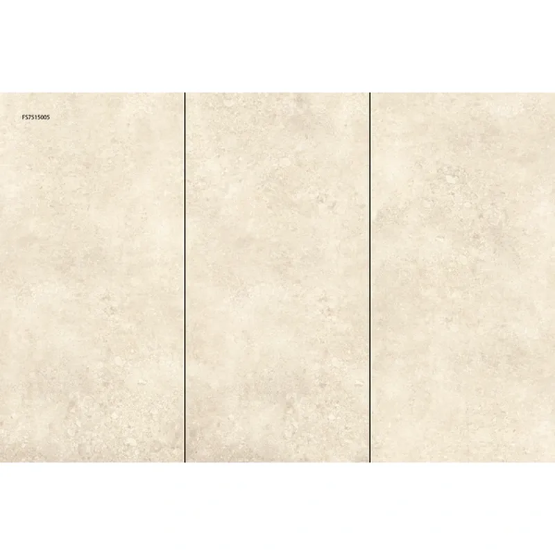 Archaized Brick Collection | ATKO Mosaics & Tiles