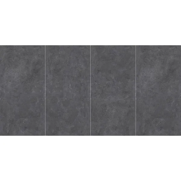 Archaized Brick Collection | ATKO Mosaics & Tiles