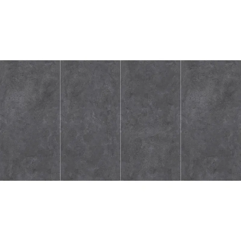 Archaized Brick Collection | ATKO Mosaics & Tiles