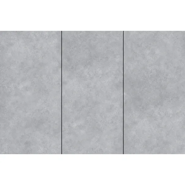 Archaized Brick Collection | ATKO Mosaics & Tiles