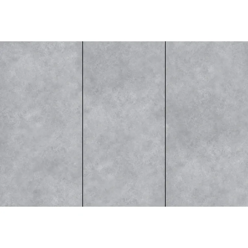 Archaized Brick Collection | ATKO Mosaics & Tiles