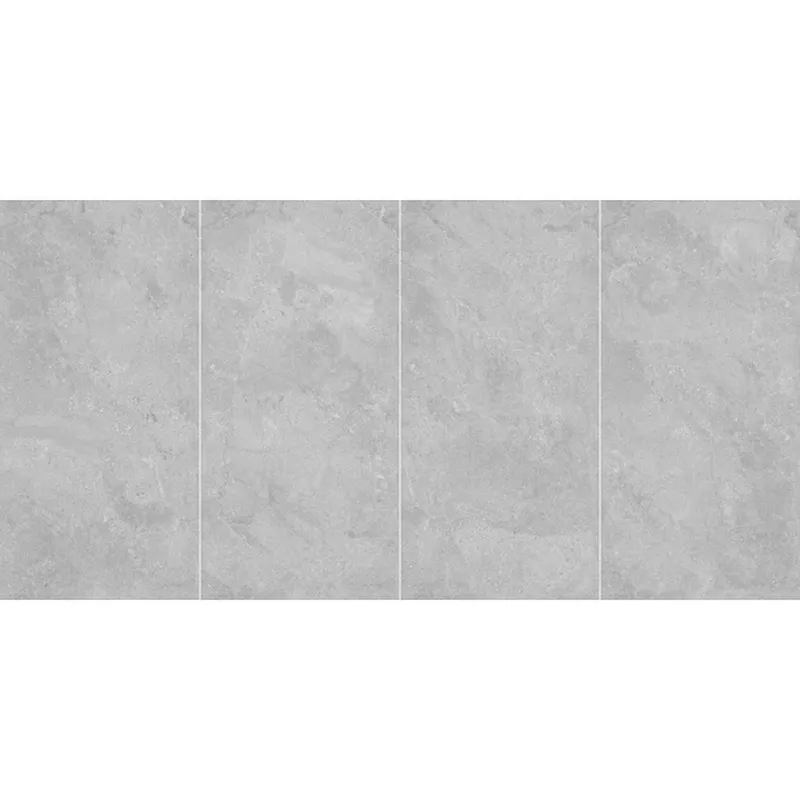 Archaized Brick Collection | ATKO Mosaics & Tiles