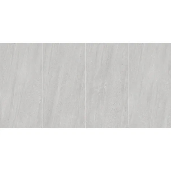 Archaized Brick Collection | ATKO Mosaics & Tiles