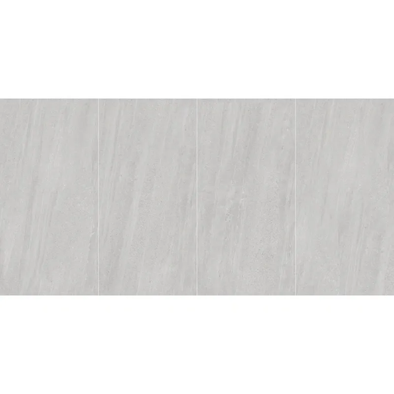 Archaized Brick Collection | ATKO Mosaics & Tiles