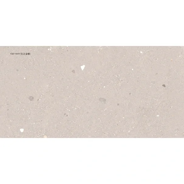 Archaized Brick Collection | ATKO Mosaics & Tiles