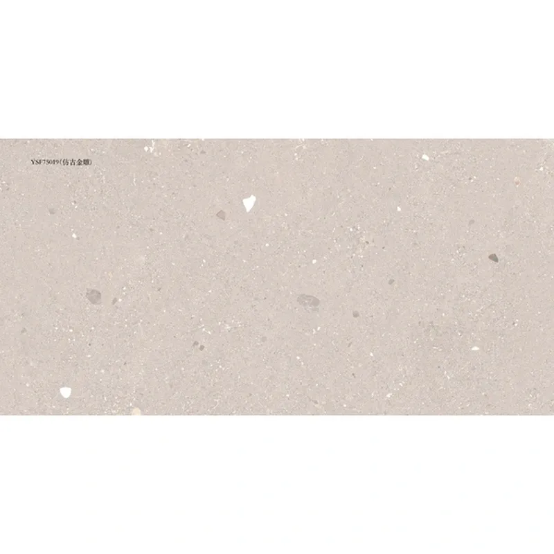 Archaized Brick Collection | ATKO Mosaics & Tiles