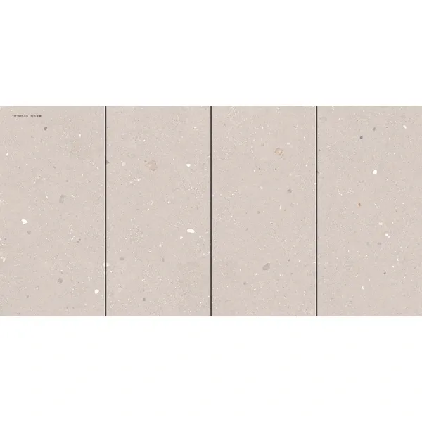 Archaized Brick Collection | ATKO Mosaics & Tiles