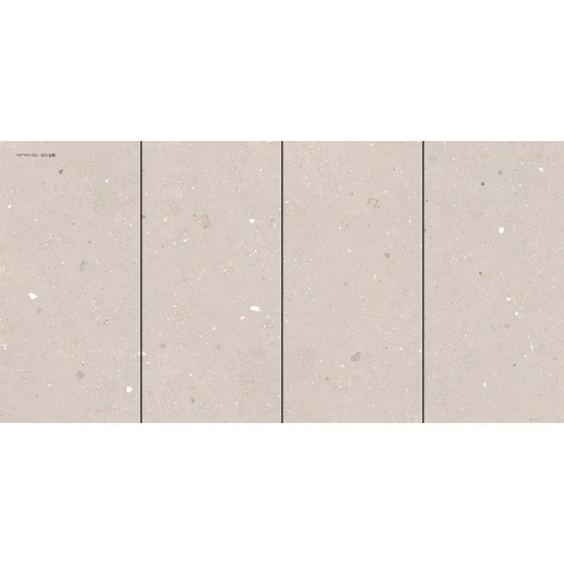 Archaized Brick Collection | ATKO Mosaics & Tiles