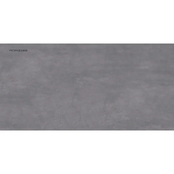 Archaized Brick Collection | ATKO Mosaics & Tiles