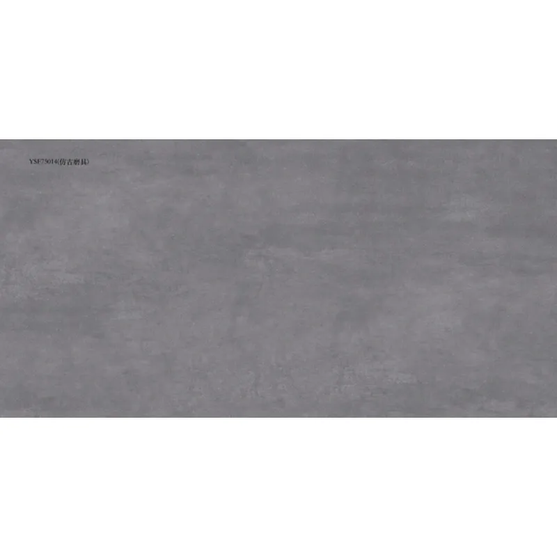 Archaized Brick Collection | ATKO Mosaics & Tiles