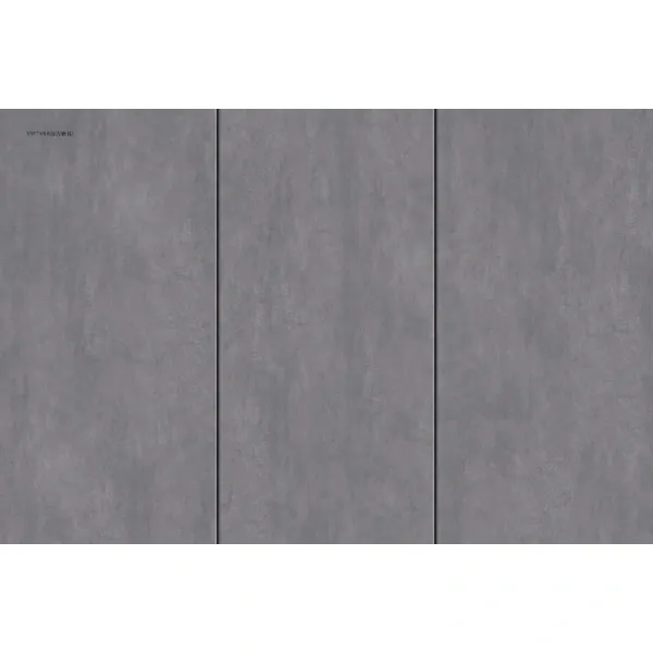 Archaized Brick Collection | ATKO Mosaics & Tiles