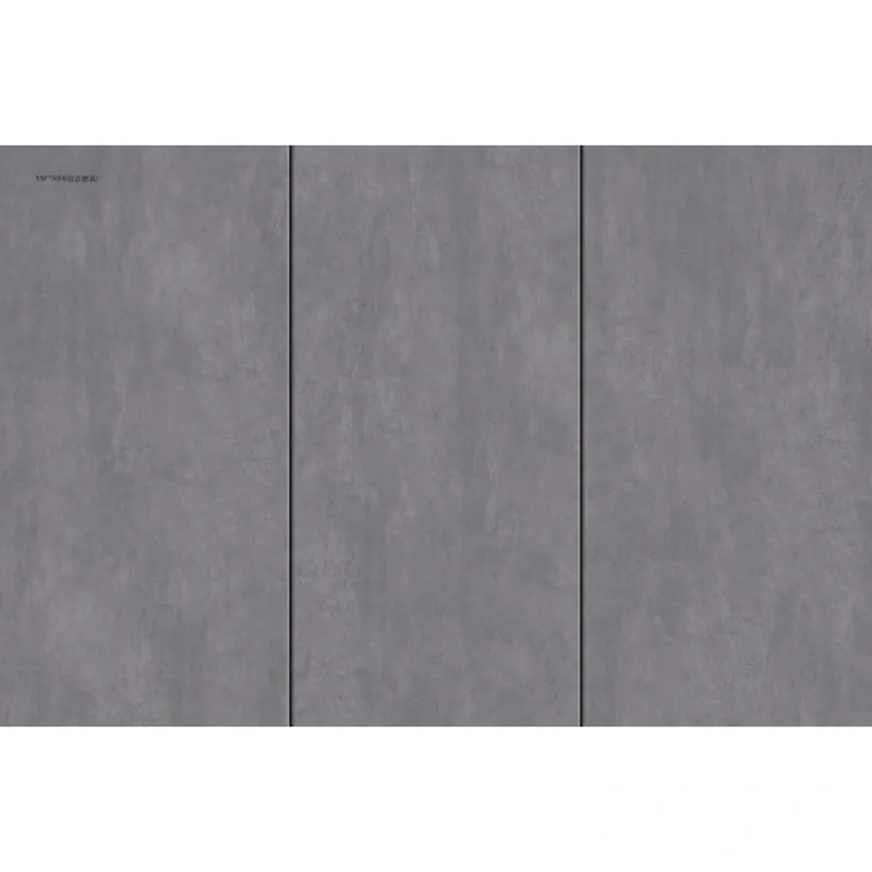 Archaized Brick Collection | ATKO Mosaics & Tiles