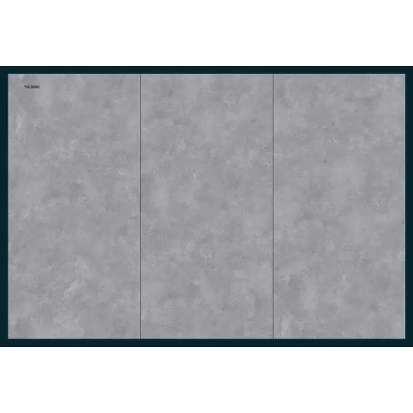 Archaized Brick Collection | ATKO Mosaics & Tiles