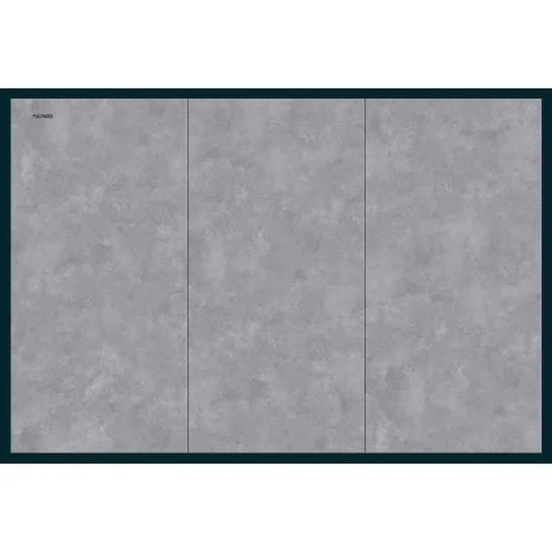 Archaized Brick Collection | ATKO Mosaics & Tiles