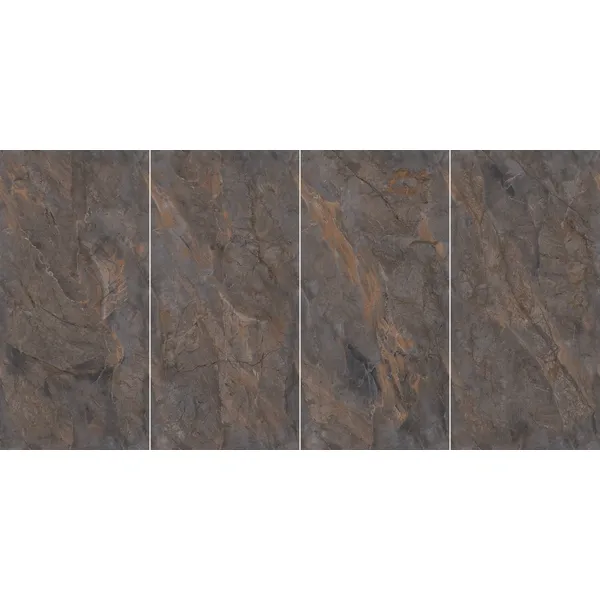 Archaized Brick Collection | ATKO Mosaics & Tiles