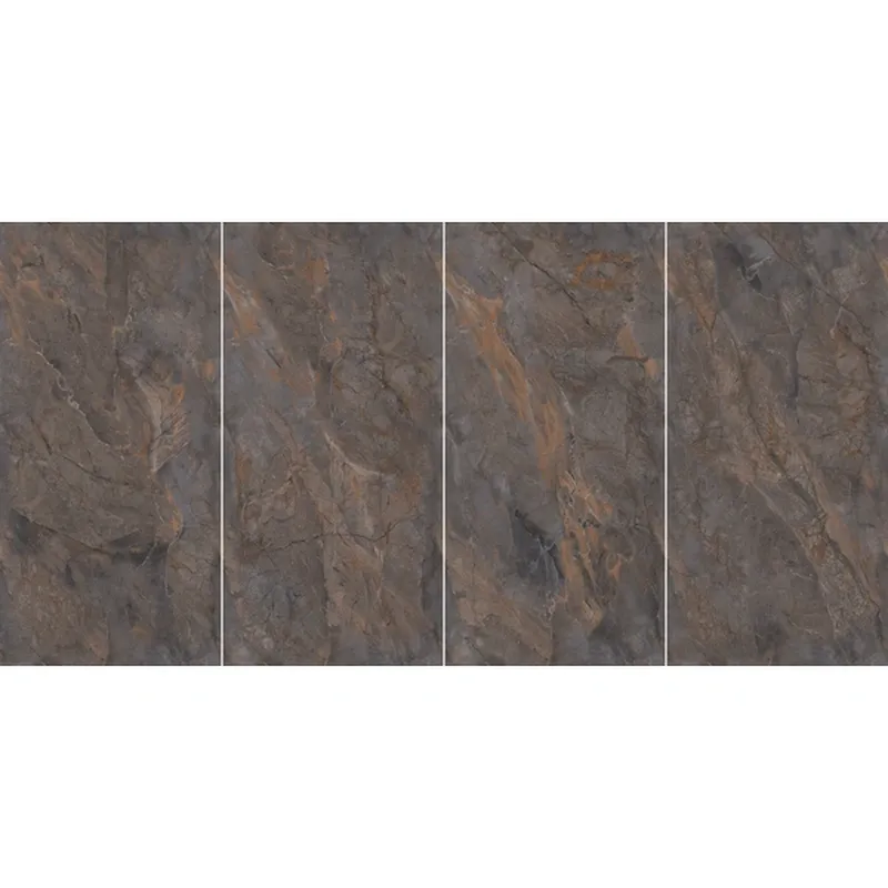 Archaized Brick Collection | ATKO Mosaics & Tiles