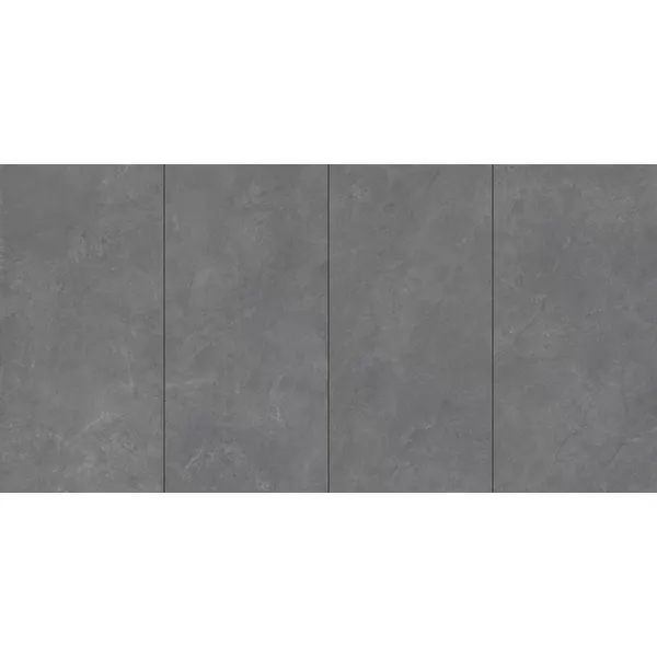 Archaized Brick Collection | ATKO Mosaics & Tiles