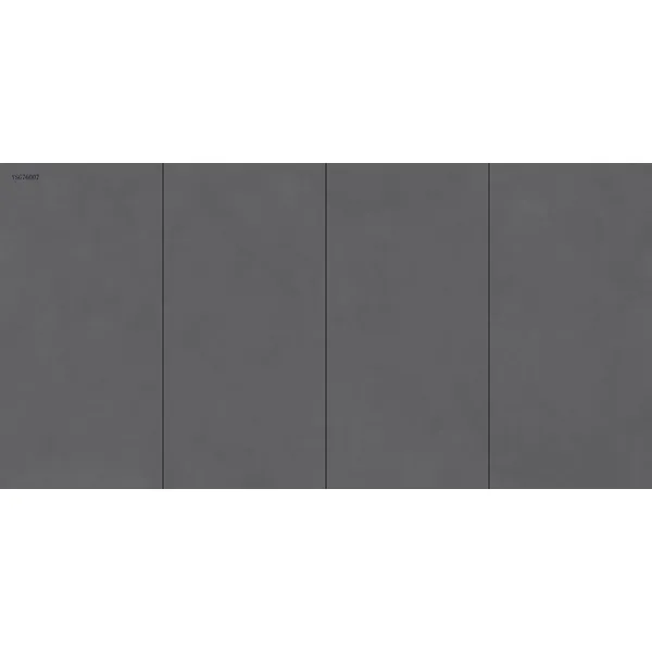 Archaized Brick Collection | ATKO Mosaics & Tiles