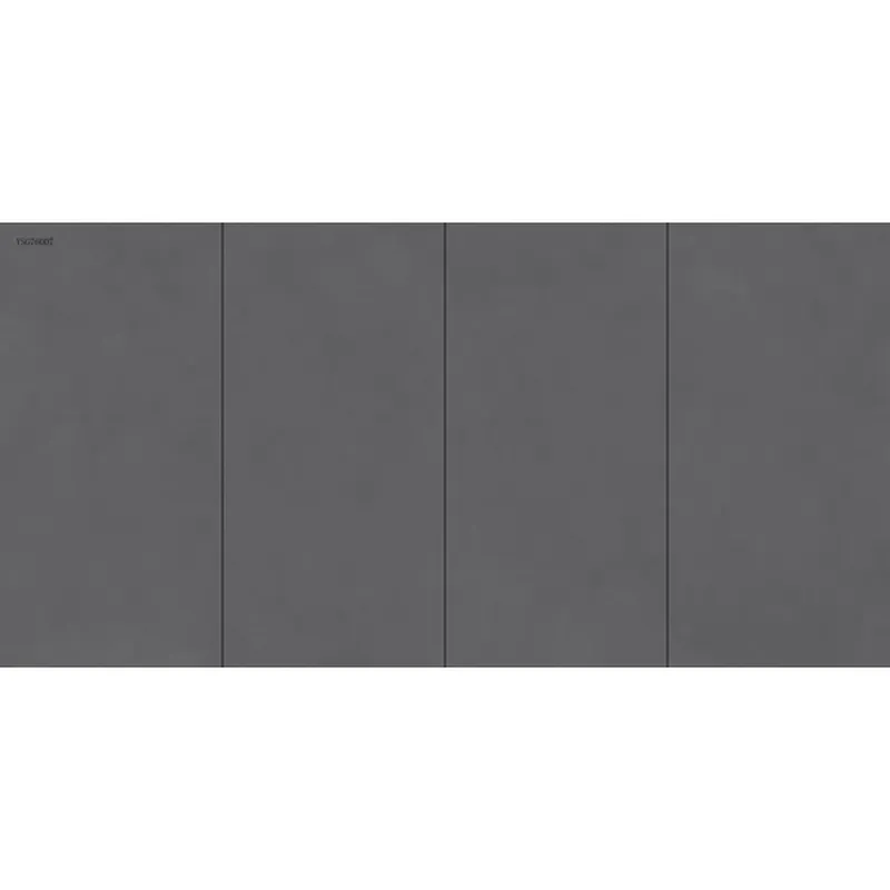 Archaized Brick Collection | ATKO Mosaics & Tiles