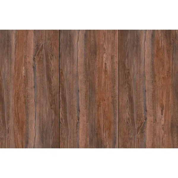 Archaized Brick Collection | ATKO Mosaics & Tiles