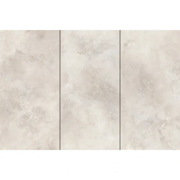 Archaized Brick Collection | ATKO Mosaics & Tiles