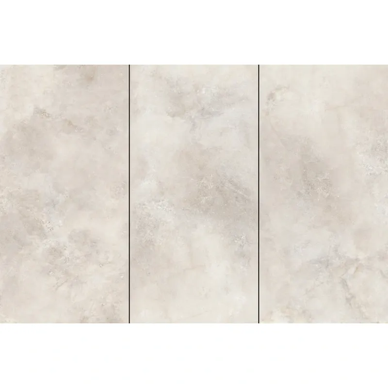 Archaized Brick Collection | ATKO Mosaics & Tiles