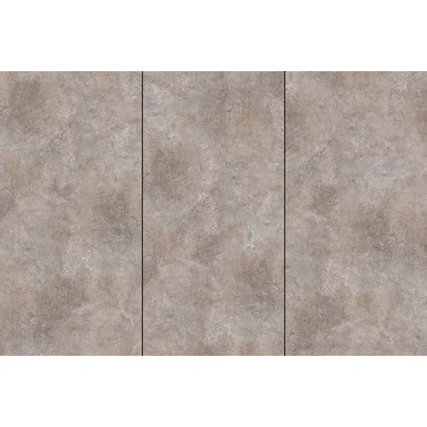 Archaized Brick Collection | ATKO Mosaics & Tiles