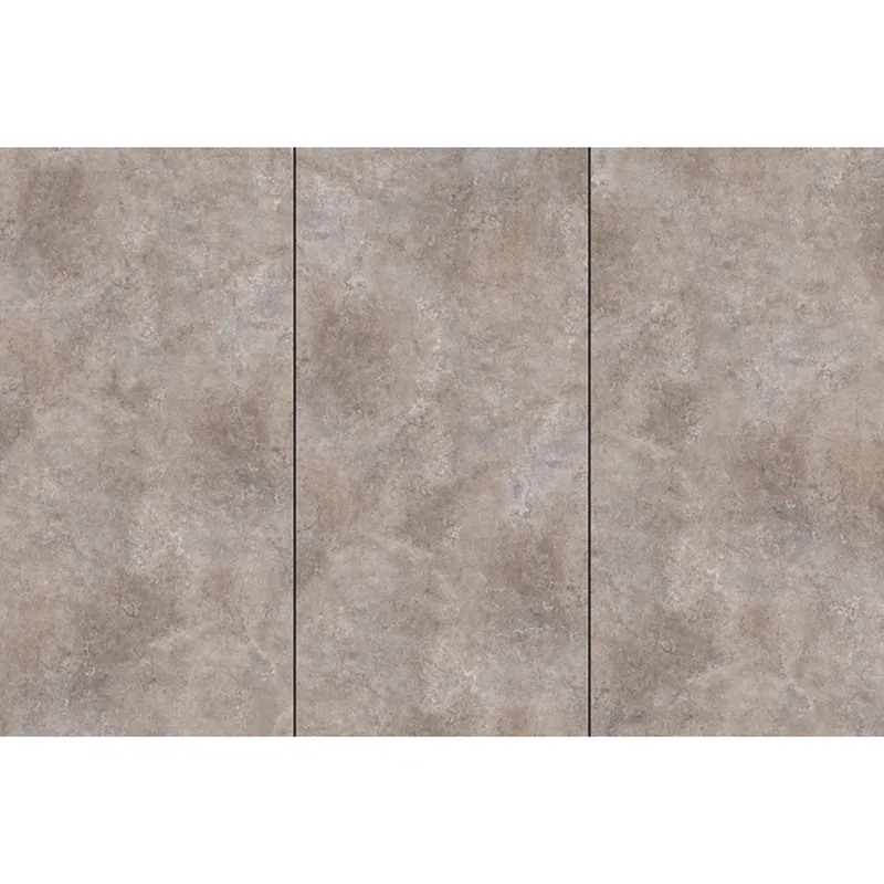 Archaized Brick Collection | ATKO Mosaics & Tiles