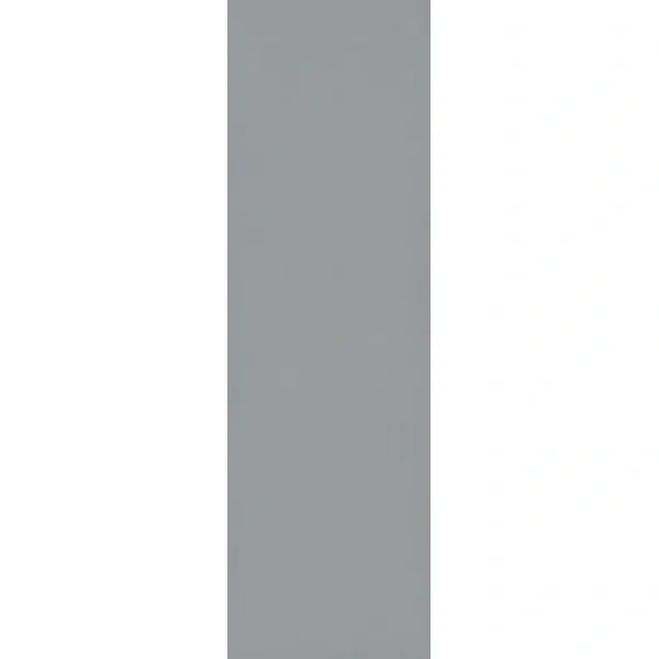 板岩系列|阿特科马赛克和瓷砖