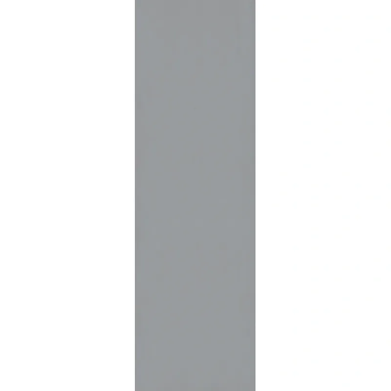 板岩系列|阿特科马赛克和瓷砖