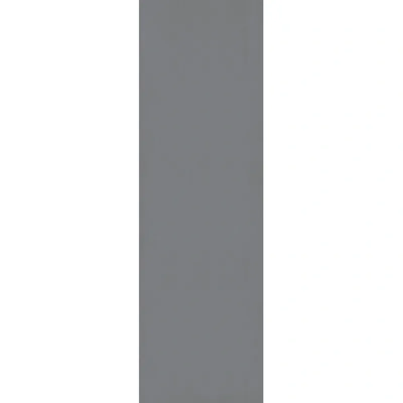 板岩系列|阿特科马赛克和瓷砖