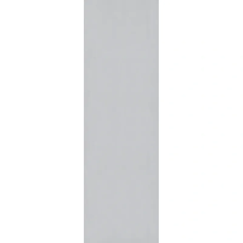 板岩系列|阿特科马赛克和瓷砖