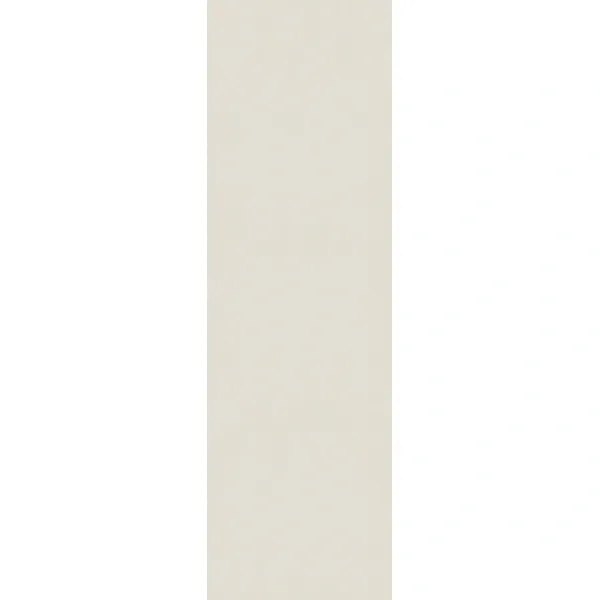 Slate Collection | ATKO Mosaics & Tiles