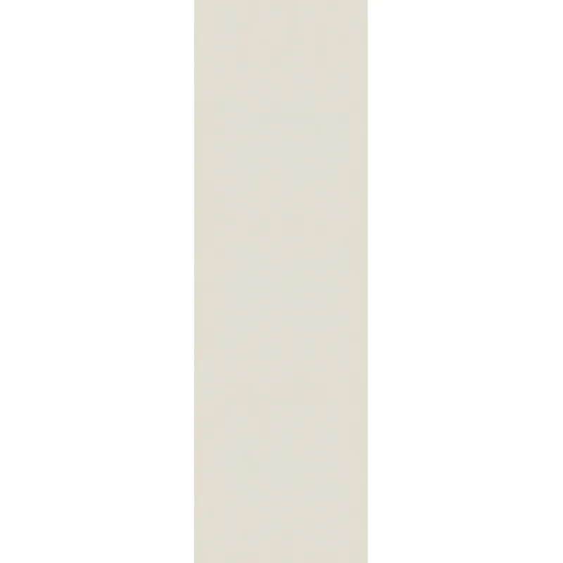 Slate Collection | ATKO Mosaics & Tiles