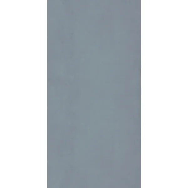 素砖|atko 马赛克和瓷砖